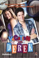Watch Vacation with Derek 0123movies