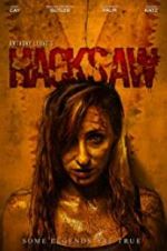 Watch Hacksaw 0123movies