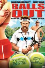 Watch Balls Out: The Gary Houseman Story 0123movies