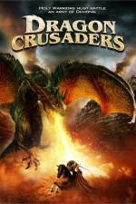 Watch Dragon Crusaders 0123movies