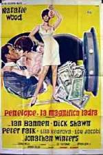 Watch Penelope 0123movies