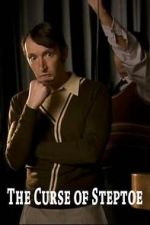 Watch The Curse of Steptoe 0123movies