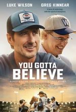 Watch You Gotta Believe 0123movies