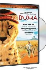 Watch Duma 0123movies