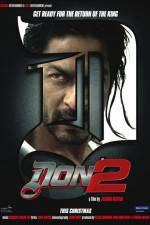 Watch Don 2 0123movies