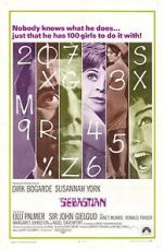 Watch Sebastian 0123movies