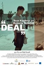 Watch Deal 0123movies