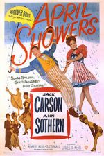 Watch April Showers 0123movies