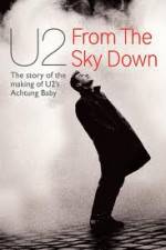 Watch From the Sky Down 0123movies
