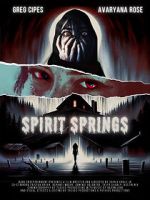 Watch Spirit Springs 0123movies