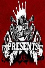 Watch Comedy Central Presents The NY Friars Club Roast of Drew Carey 0123movies