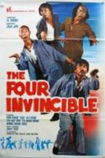 Watch Si dai bo quan 0123movies