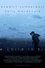Watch The Child in Time 0123movies