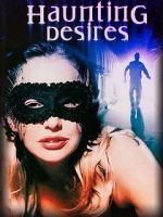 Watch Haunting Desires 0123movies