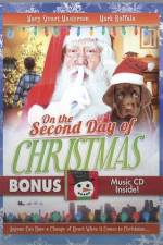 Watch På annandag jul 0123movies