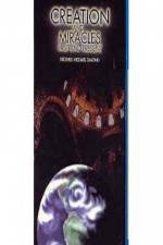 Watch Creation and Miracles Past and Present 0123movies