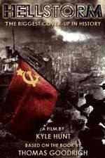 Watch Hellstorm 0123movies