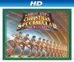Watch Radio City Christmas Spectacular 0123movies