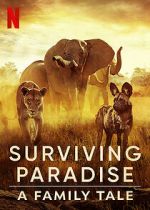 Watch Surviving Paradise: A Family Tale 0123movies