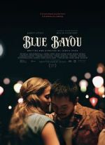 Watch Blue Bayou 0123movies