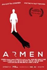 Watch A(r)men 0123movies