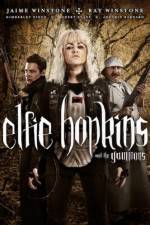 Watch Elfie Hopkins 0123movies