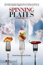 Watch Spinning Plates 0123movies
