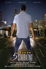 Watch 5 Star Rating (Short 2019) 0123movies