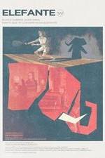 Watch Elefante 0123movies