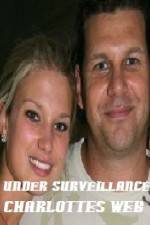Watch Under Surveillance Charlottes Web 0123movies
