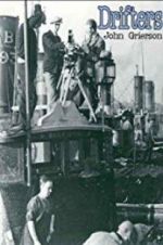 Watch Drifters 0123movies