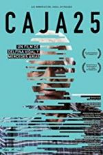 Watch Box 25 0123movies