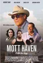 Watch Mott Haven 0123movies
