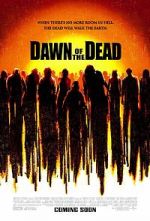 Watch Dawn of the Dead 0123movies