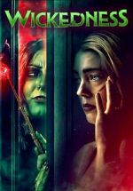 Watch Wickedness 0123movies