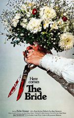 Watch The Bride 0123movies