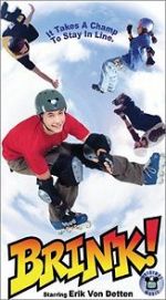Watch Brink! 0123movies