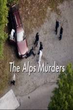 Watch The Alps Murders 0123movies