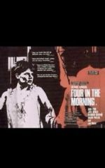 Watch Four in the Morning 0123movies