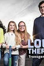 Watch Louis Theroux: Transgender Kids 0123movies