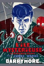 Watch The Mysterious Island 0123movies