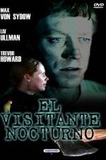 Watch The Night Visitor 0123movies