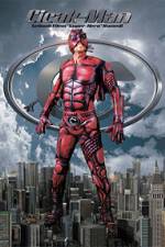 Watch Cicak-Man 0123movies