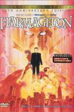Watch Harmagedon: Genma taisen 0123movies