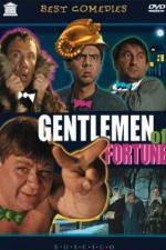 Watch Dzhentlmeny udachi 0123movies