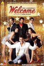 Watch Welcome 0123movies