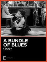 Watch A Bundle of Blues 0123movies