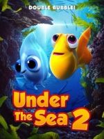 Watch Under The Sea 2 0123movies