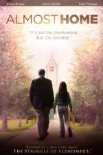 Watch Almost Home 0123movies