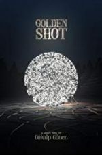 Watch Golden Shot 0123movies
